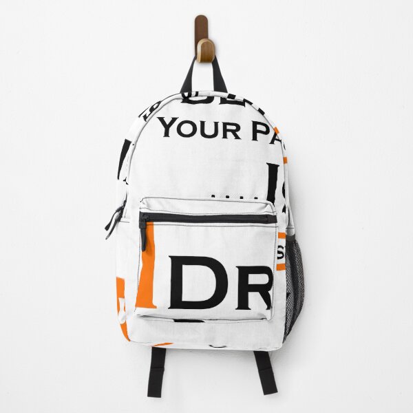Item preview, I Drink Because Your Password Is Password designed and sold by iphotograph4.