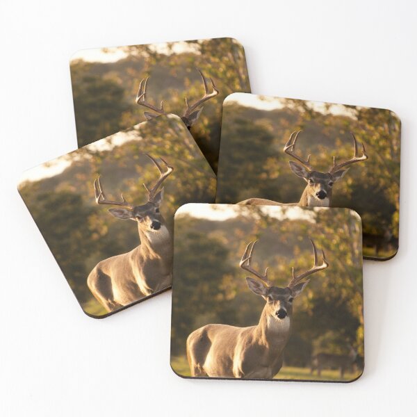 Item preview, Wild Deer designed and sold by newburyboutique.