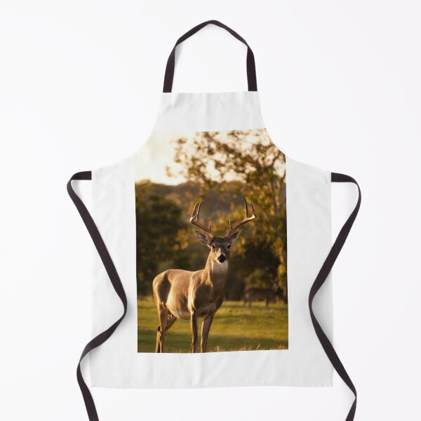 Item preview, Wild Deer designed and sold by newburyboutique.