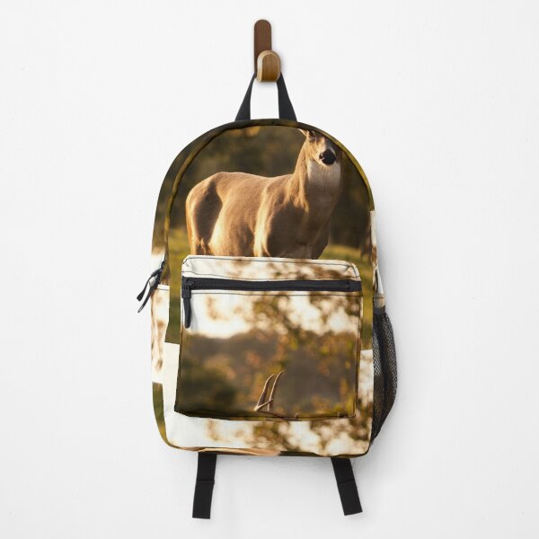 Item preview, Wild Deer designed and sold by newburyboutique.