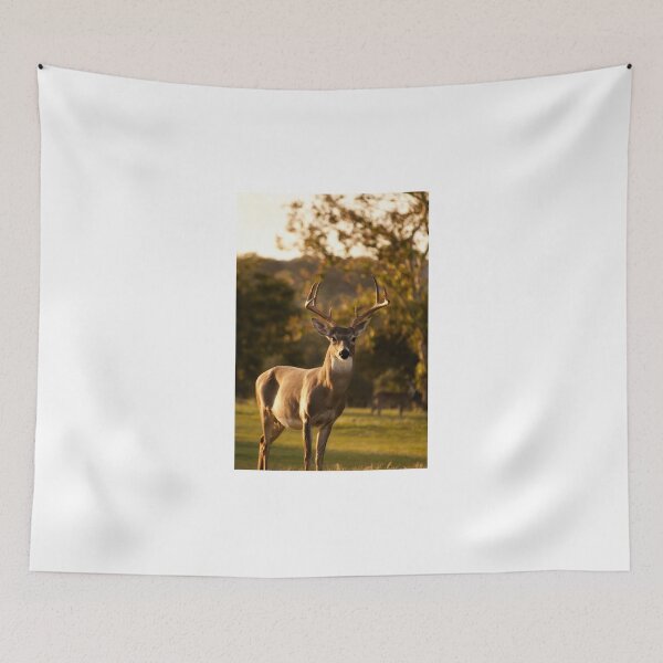 Item preview, Wild Deer designed and sold by newburyboutique.