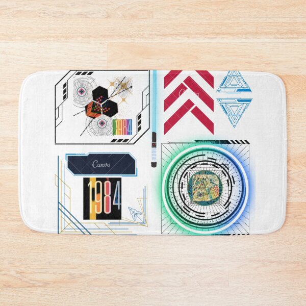 Item preview, Vector art designed and sold by SoWavyByrd1.