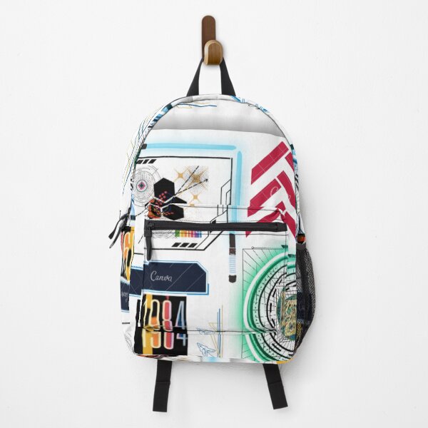 Item preview, Vector art designed and sold by SoWavyByrd1.
