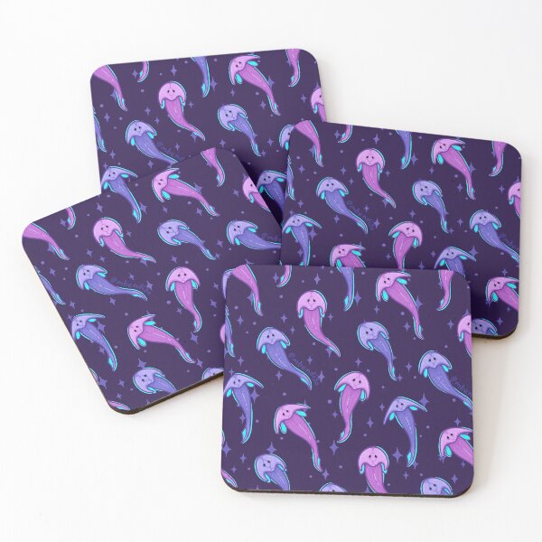 Item preview, Devonian  designed and sold by Macbendigo.
