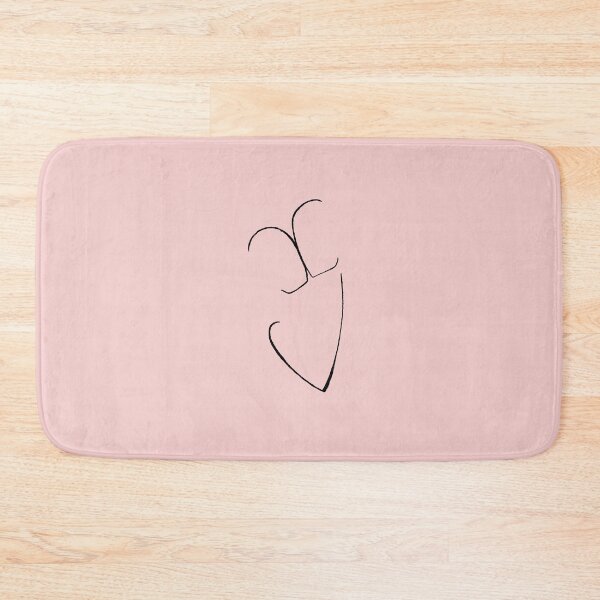 Item preview, Smooch designed and sold by Zaydalicious.