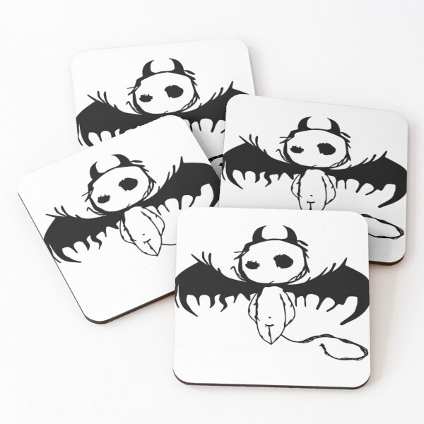Item preview, HELFIRE CLUB DESIGN designed and sold by SYMEshop.
