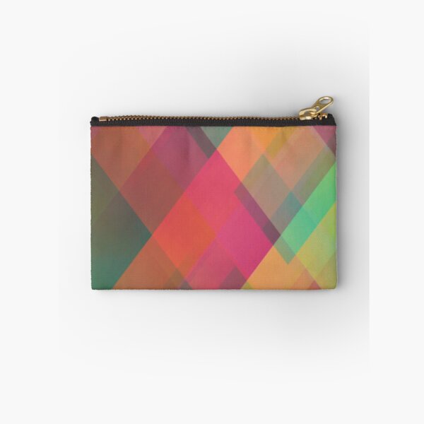 Item preview, Abstract geometric triangles designed and sold by cutecrazytshirt.