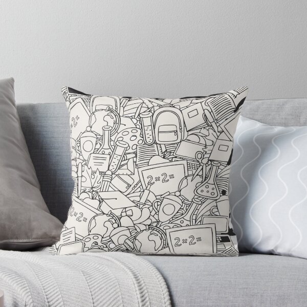 Item preview, New academic year designed and sold by Jumaima.