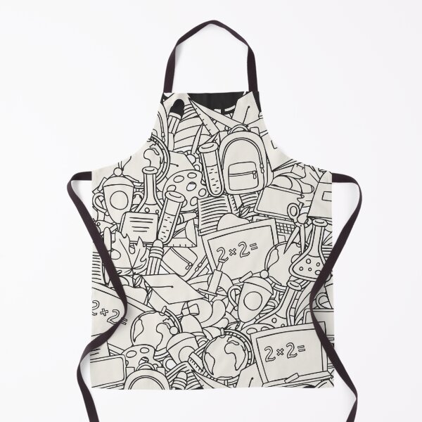 Item preview, New academic year designed and sold by Jumaima.