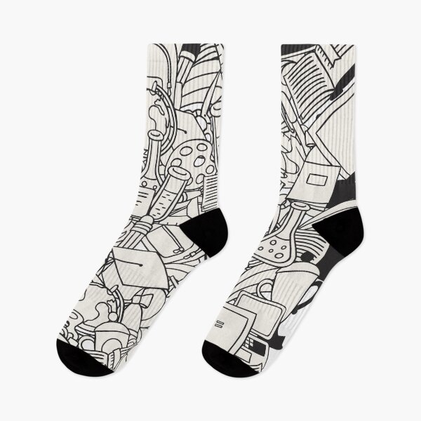 Item preview, New academic year designed and sold by Jumaima.