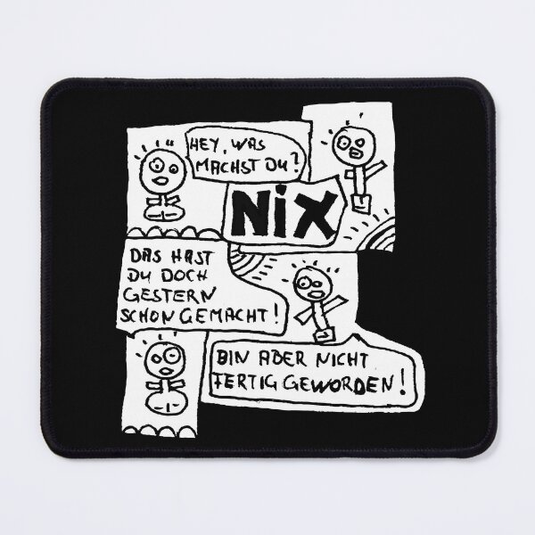 Item preview, nothing designed and sold by SteffenZehrfeld.