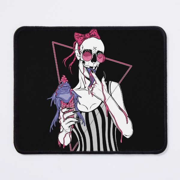 Item preview, WTF is going on? designed and sold by vonKowen.