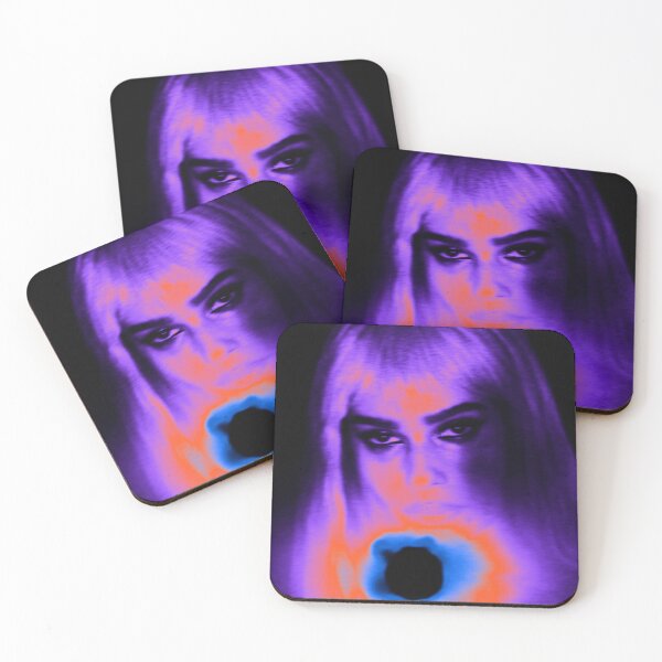 Item preview, Selina Kyle designed and sold by eemayoo.