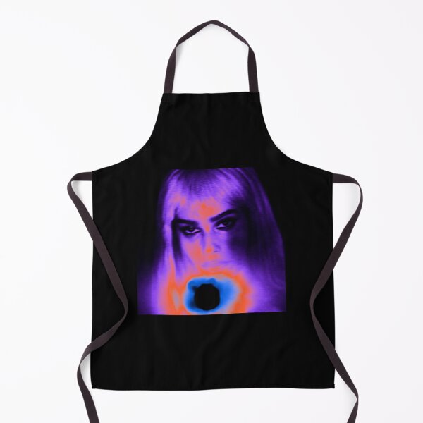 Item preview, Selina Kyle designed and sold by eemayoo.