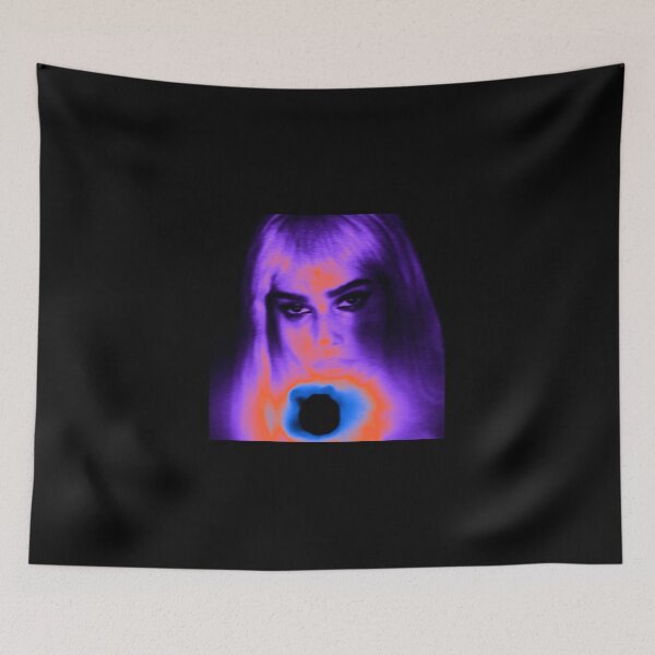 Item preview, Selina Kyle designed and sold by eemayoo.