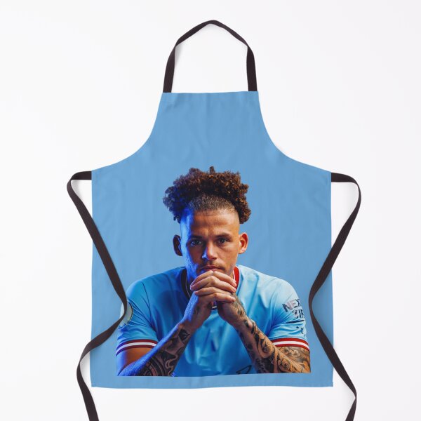 Item preview, Welcome Kalvin Phillips designed and sold by QlickDesign.