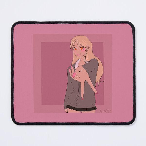 Item preview, Gyaru designed and sold by Aleksnerd.