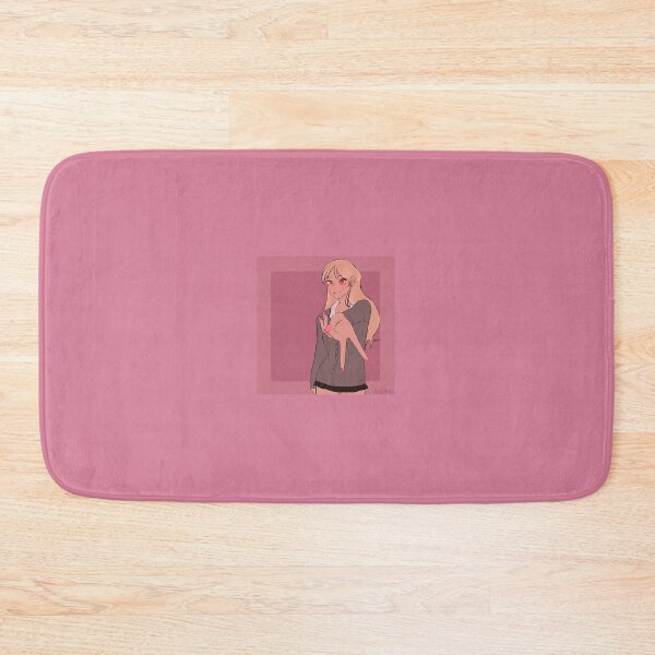 Item preview, Gyaru designed and sold by Aleksnerd.