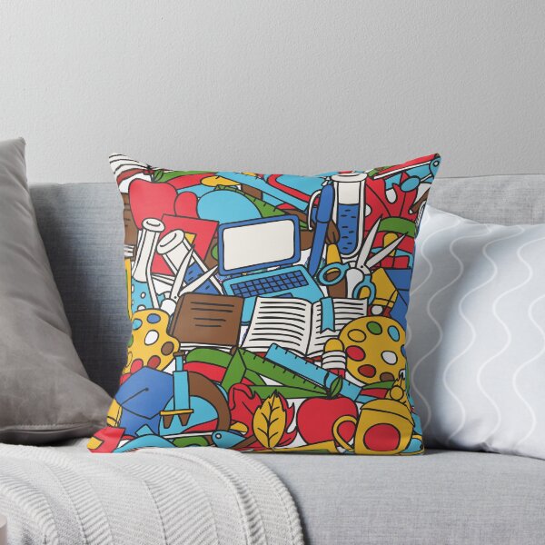 Item preview, New academic year designed and sold by Jumaima.