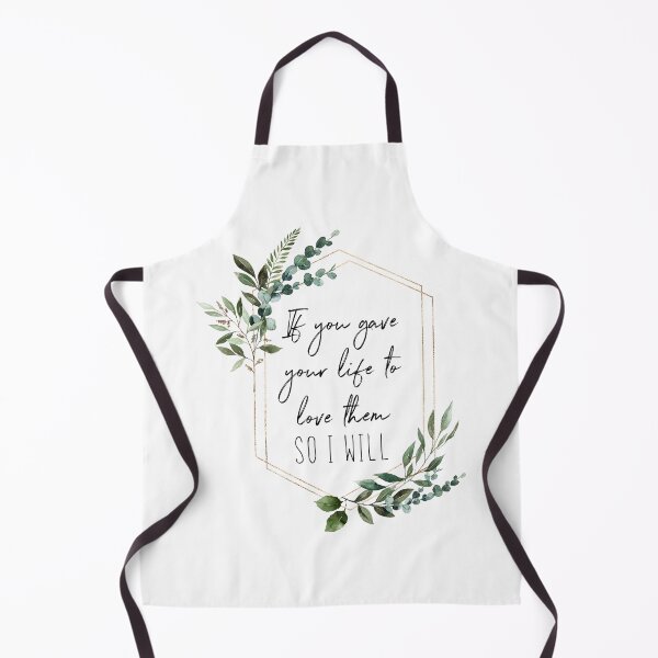 Item preview, Jesus. If you gave your life to love them, so I will. Christian gift. designed and sold by Mae-Camazzi-.