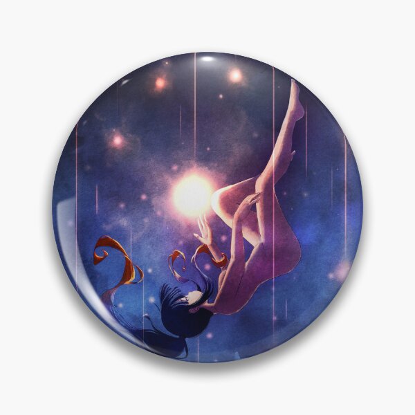 Item preview, Precious designed and sold by Laynaria.