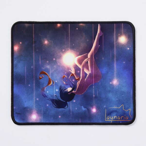 Item preview, Precious designed and sold by Laynaria.