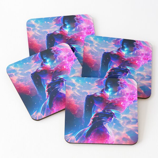 Item preview, Nebula designed and sold by Kingcls.