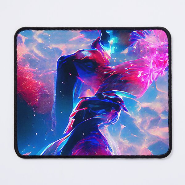 Item preview, Nebula designed and sold by Kingcls.