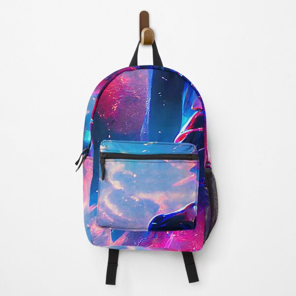 Item preview, Nebula designed and sold by Kingcls.