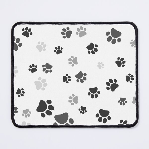 Item preview, Cat Footprint designed and sold by theunico.
