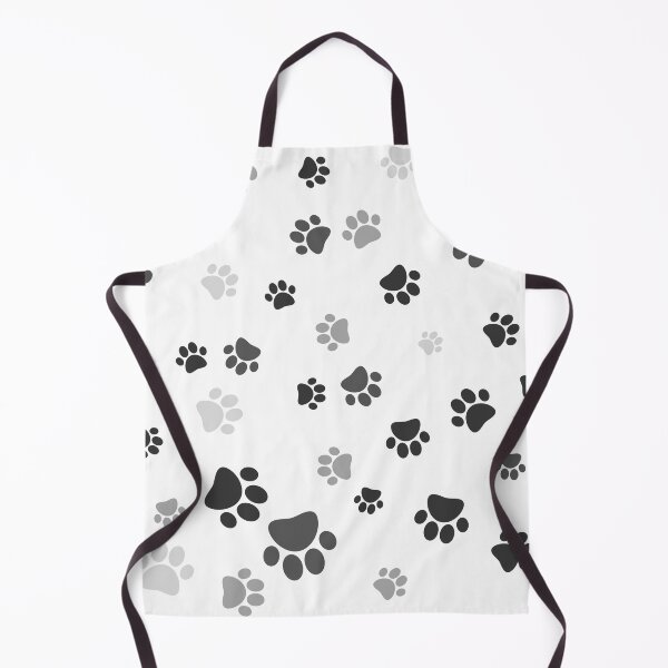 Item preview, Cat Footprint designed and sold by theunico.