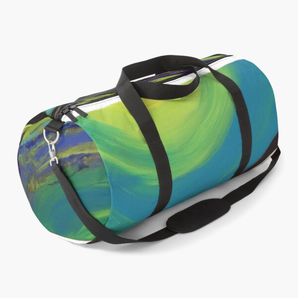 Item preview, Unbridled designed and sold by ArteTeoma.