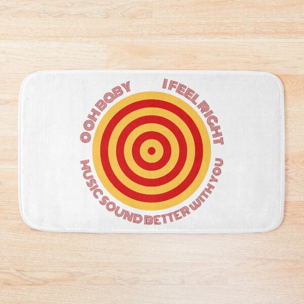 Item preview, House Music Djs gift, Music Sounds Better With You! designed and sold by paulo silveira.
