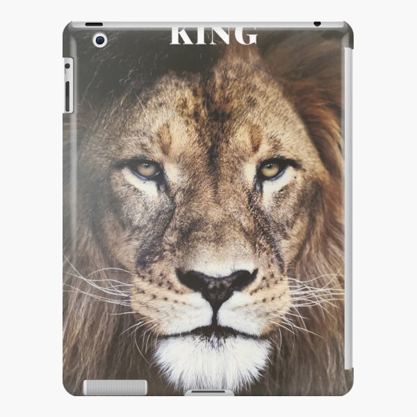 download the new version for ipod The Lion King