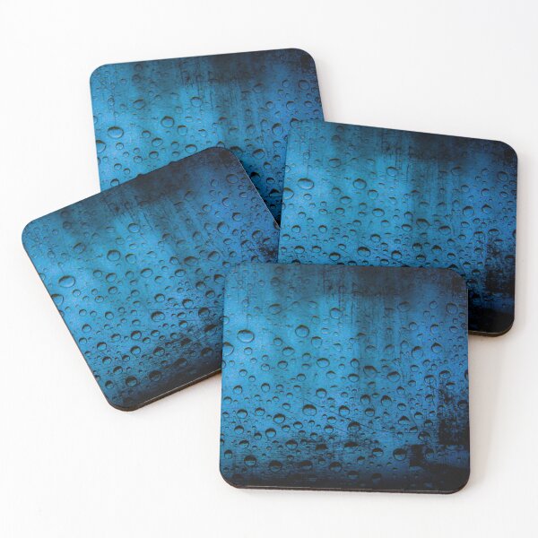 Item preview, Droplets designed and sold by SoozSilverTree.