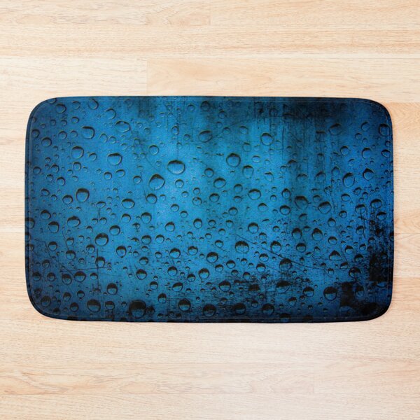 Item preview, Droplets designed and sold by SoozSilverTree.