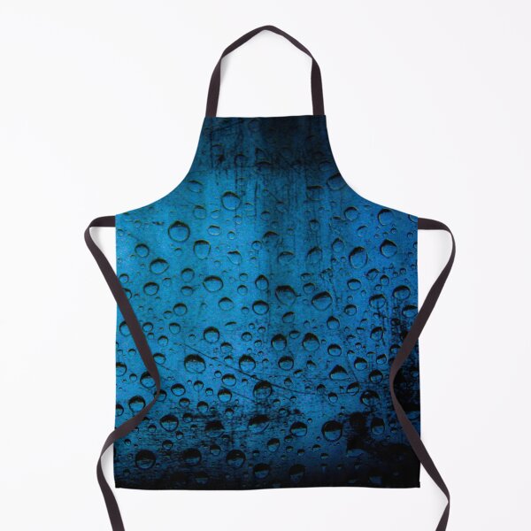 Item preview, Droplets designed and sold by SoozSilverTree.