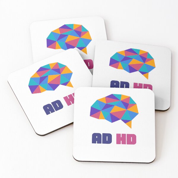 Item preview, Chemical imbalance in my brain.ADHD, Bipolar designed and sold by T-Look.