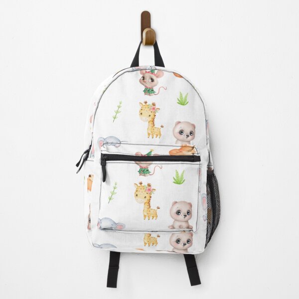 Item preview, Very Cute Baby Animals designed and sold by silviaol.