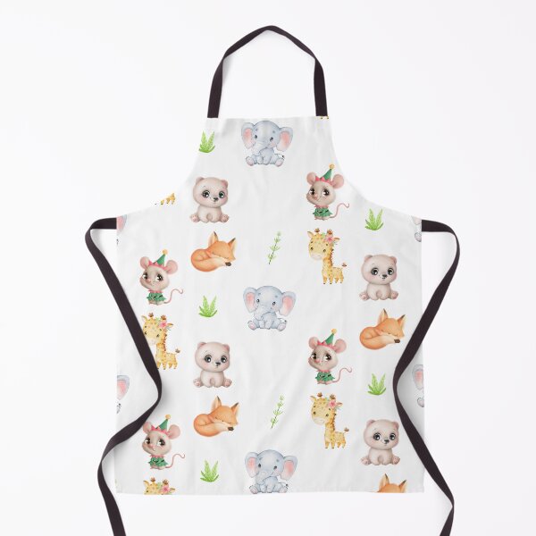 Item preview, Very Cute Baby Animals designed and sold by silviaol.