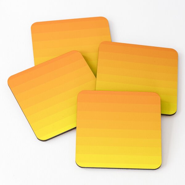 Item preview, Groovy 70's striped pattern: Summer designed and sold by muskitt.