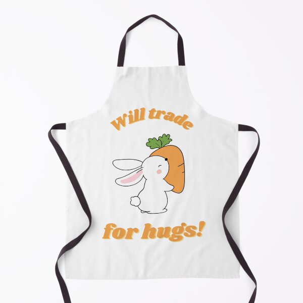 Item preview, Bunny Loves Hugs designed and sold by prudencehollow.