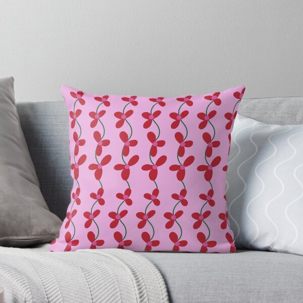 Item preview, Flower power designed and sold by Hunninko.
