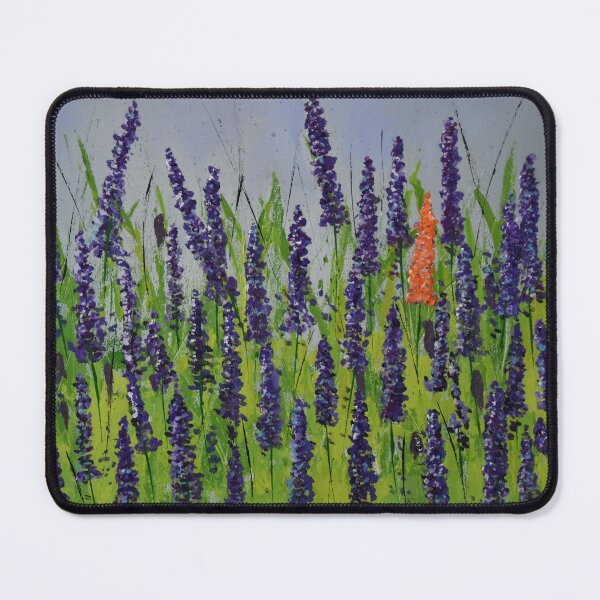 Item preview, Only One designed and sold by Rob McCullough.