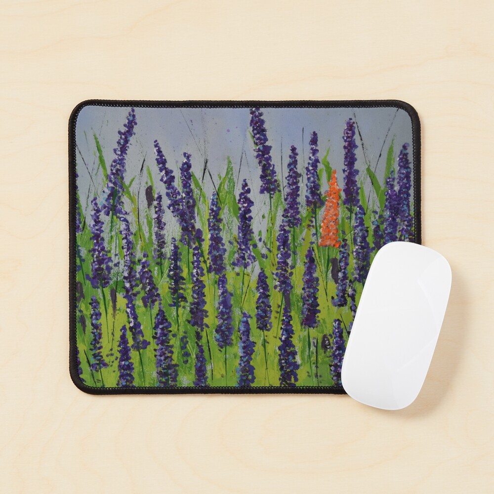 Item preview, Mouse Pad designed and sold by robmart.