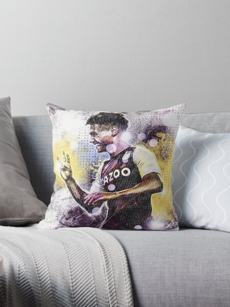 Item preview, Ollie Watkins designed and sold by EverythingRando.