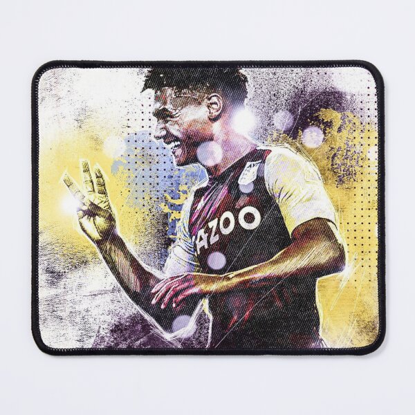 Item preview, Ollie Watkins designed and sold by EverythingRando.