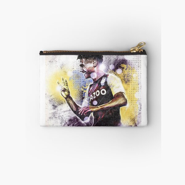 Item preview, Ollie Watkins designed and sold by EverythingRando.