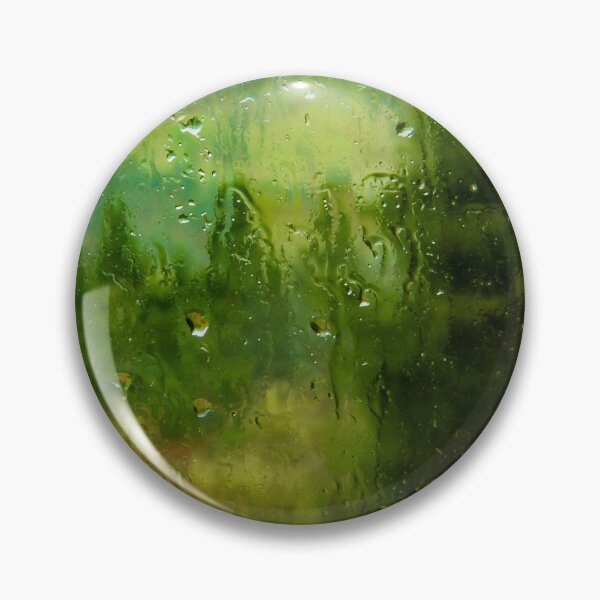 Item preview, Rainwashed designed and sold by SoozSilverTree.