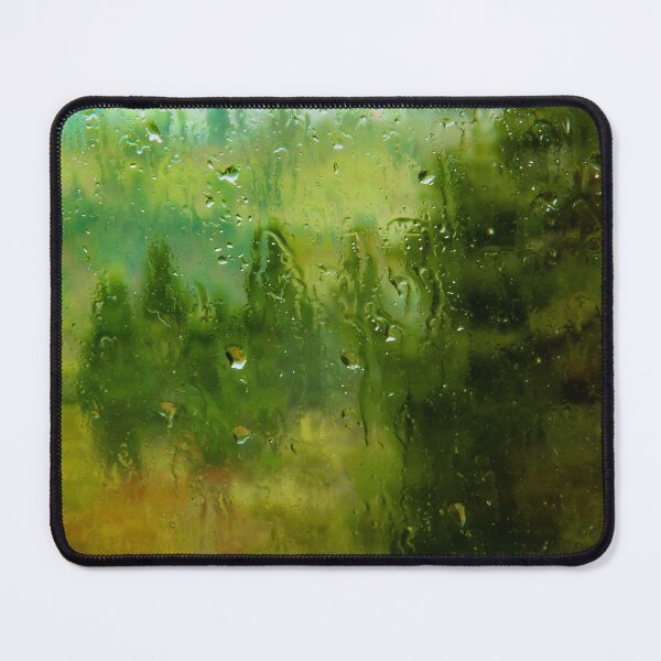Item preview, Rainwashed designed and sold by SoozSilverTree.